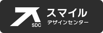 大分スマイルデザインセンター