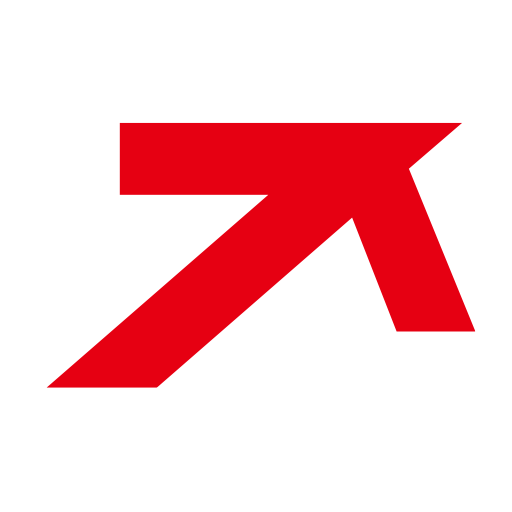 Webスマイル管理