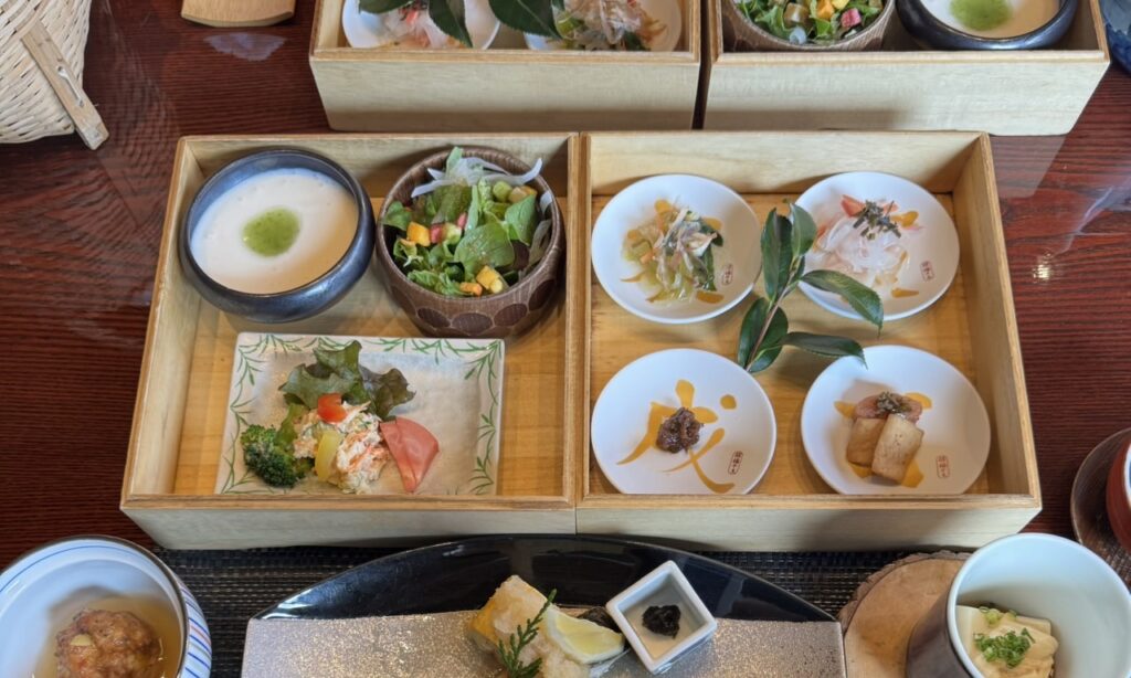 【湯布院】温泉、文化、美食が交差する大分県を代表する観光地へ弾丸旅行。