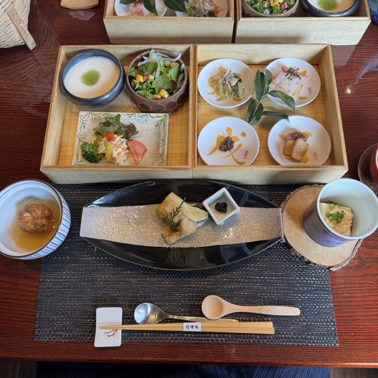 【湯布院】温泉、文化、美食が交差する大分県を代表する観光地へ弾丸旅行。