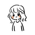ちぎりぱん