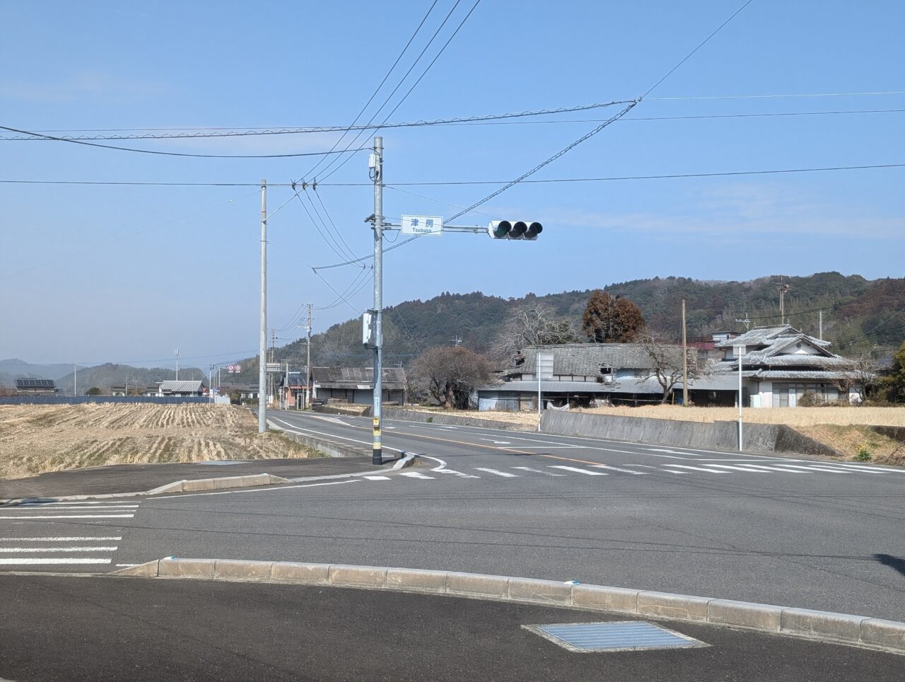 外