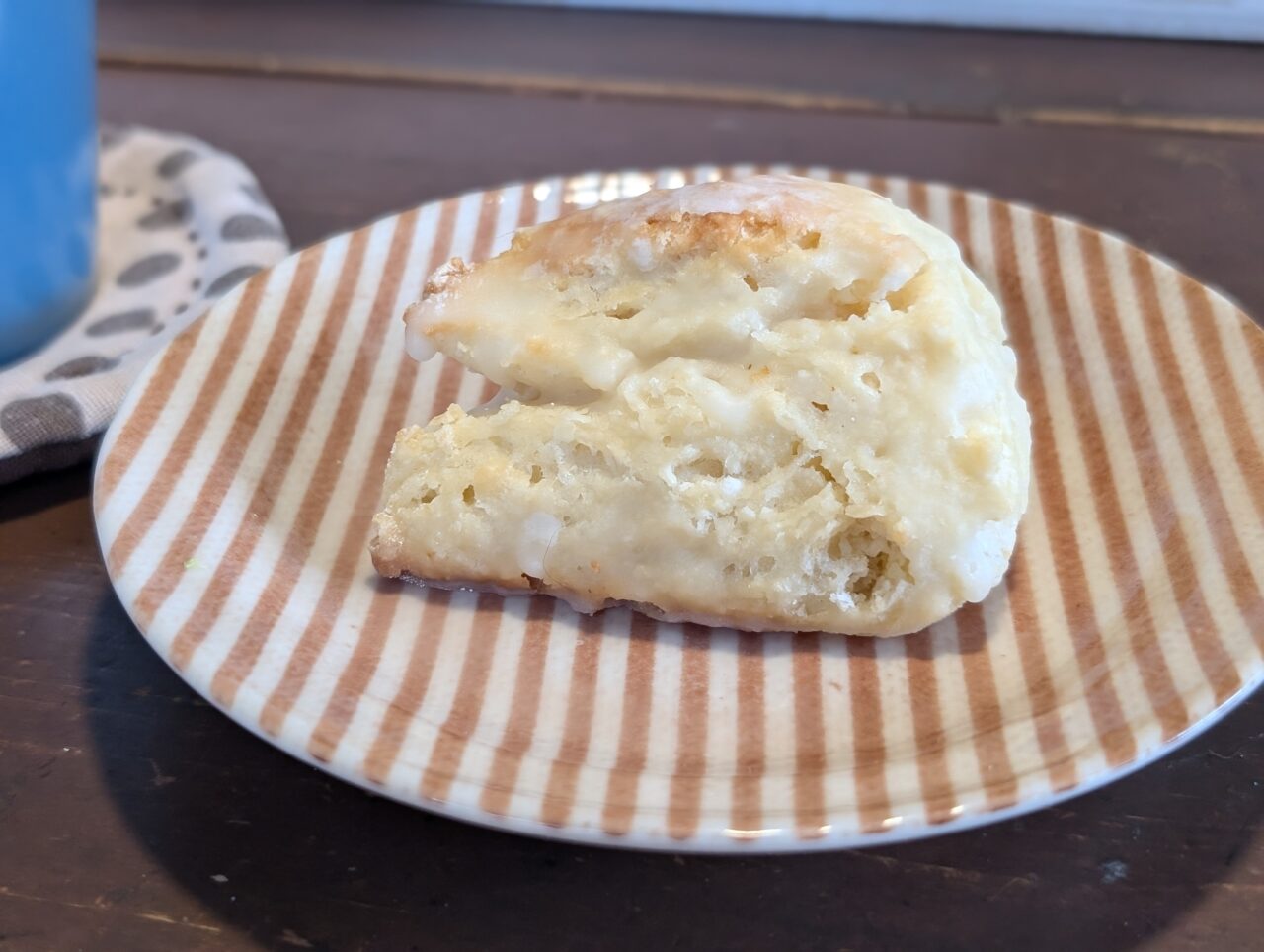 レモン