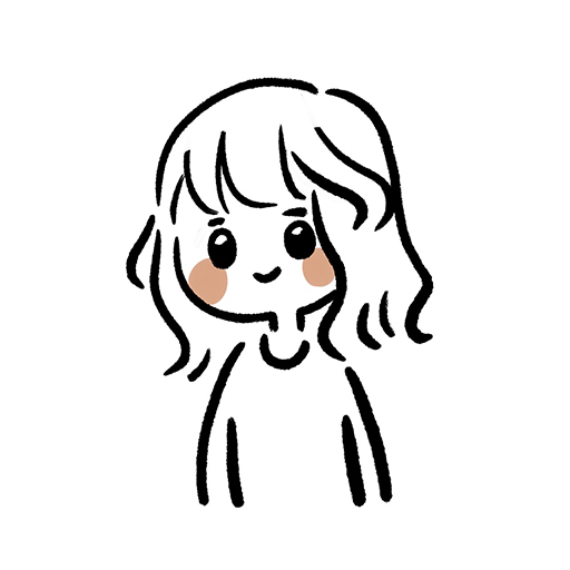 ちぎりぱん