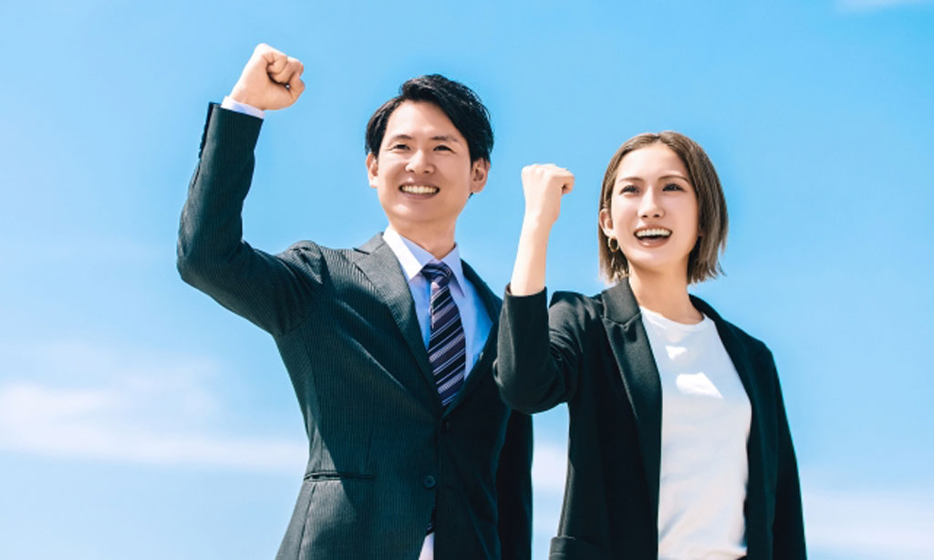【豊後高田市】燃料、潤滑油営業募集!!『大分石油株式会社 高田営業部』
