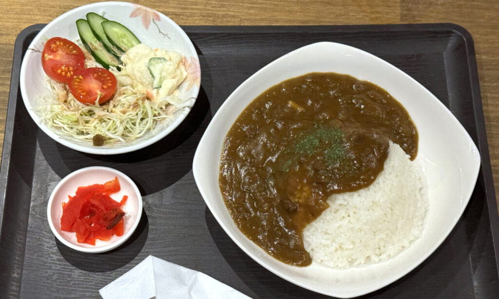 【中津市】『炭火焼肉 月鶏』本格炭火焼き×激旨コスパサイドメニュー!の隠れた魅力を発見