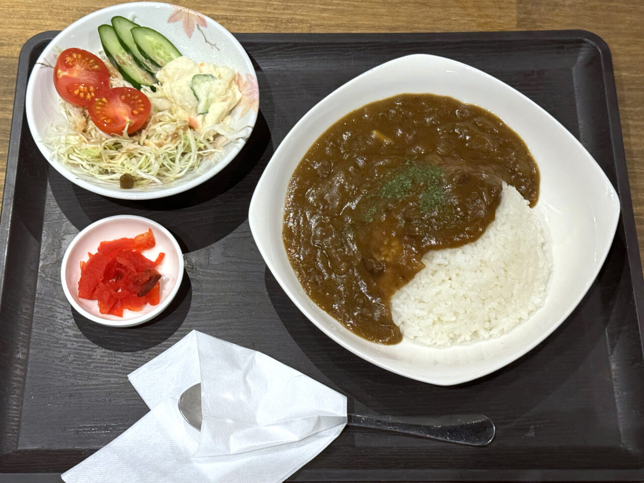 【中津市】『炭火焼肉 月鶏』本格炭火焼き×激旨コスパサイドメニュー!の隠れた魅力を発見