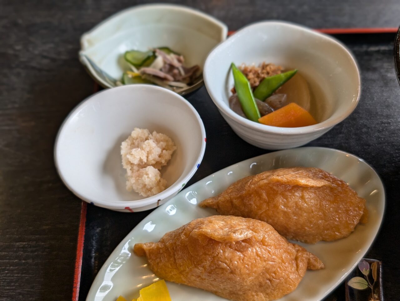 小鉢