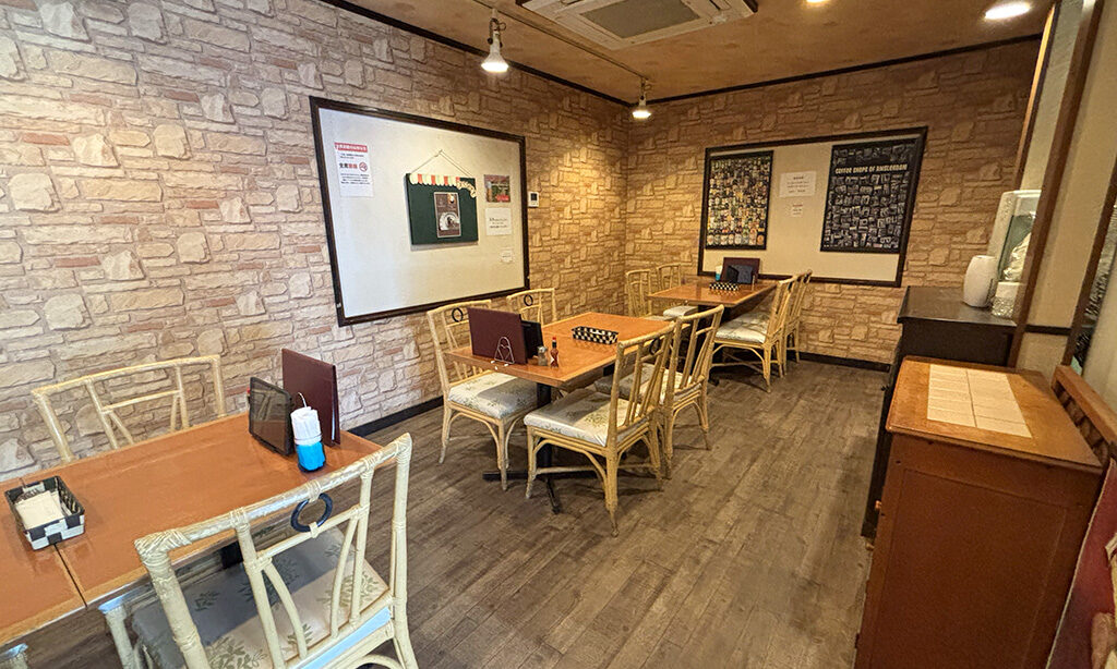 >