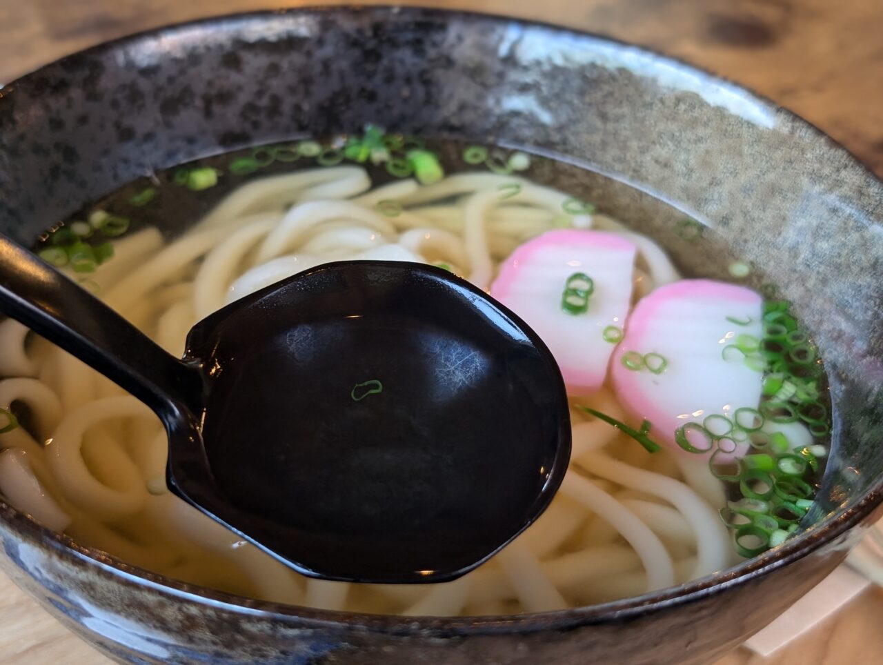 出汁