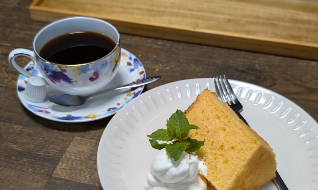 【中津市】自宅のような落ち着きのある『我が家deランチ iwaya』でほっこりランチ