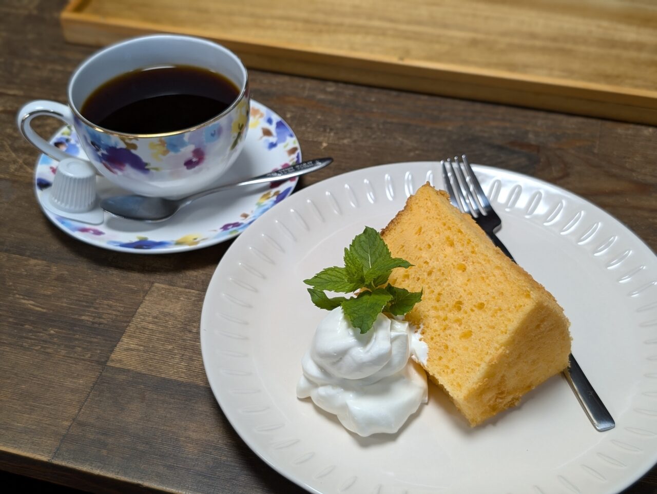 【中津市】自宅のような落ち着きのある『我が家deランチ iwaya』でほっこりランチ