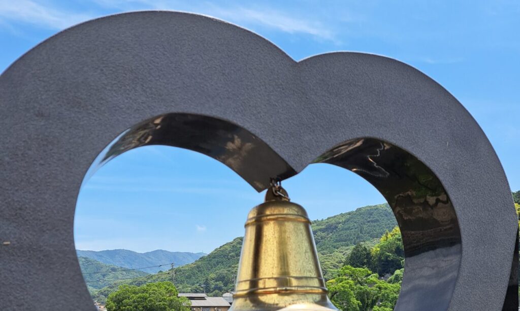 【中津市】『耶馬渓橋』『羅漢寺橋』競秀峰の絶景と西洋の古城を思わせる石橋たちの競演