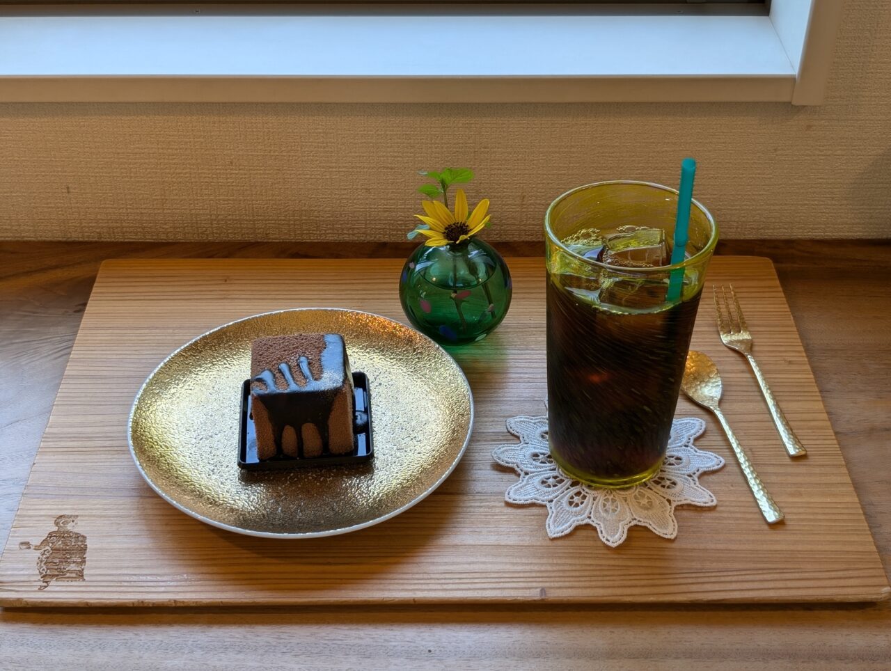 注文