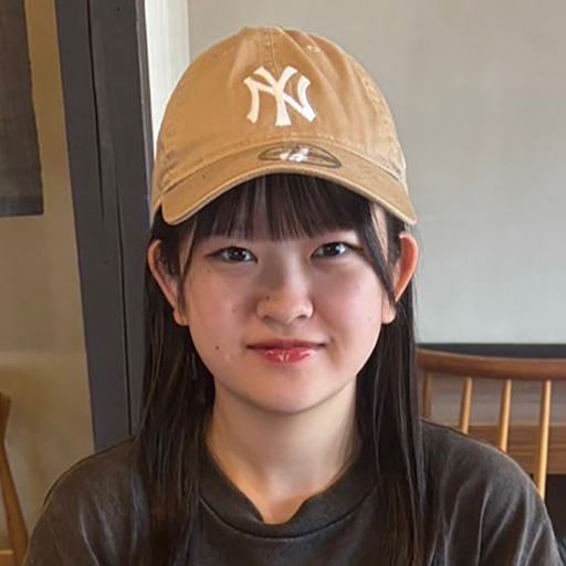 取材担当/りのあ