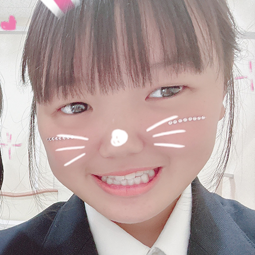 取材担当/あみ