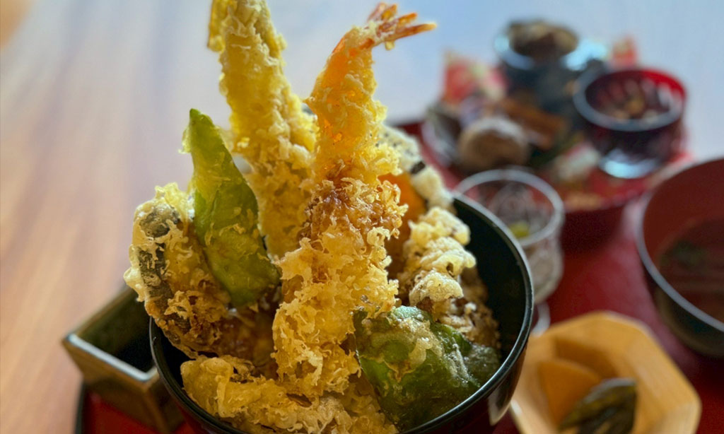【宇佐市院内町】4月オープン!『お食事処 まつした』古民家で味わう週末限定の贅沢和食ランチ