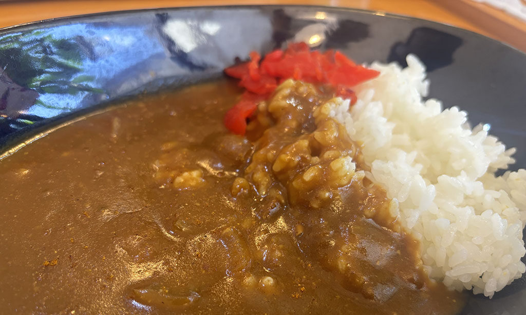 【中津市】温もりある空間でゆったりと味わえるお店『諭吉コルリ』