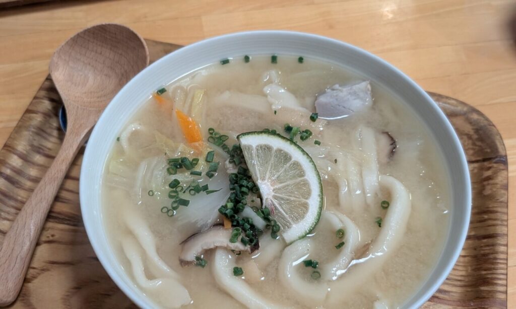 【大分市】大分県の郷土料理をリーズナブルに食べることが出来る『大納言』