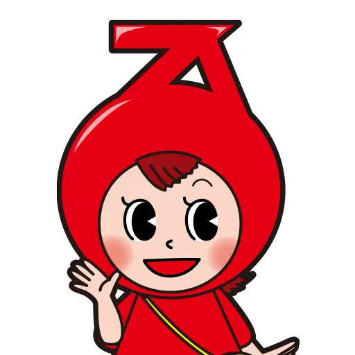 Webスマイル編集部