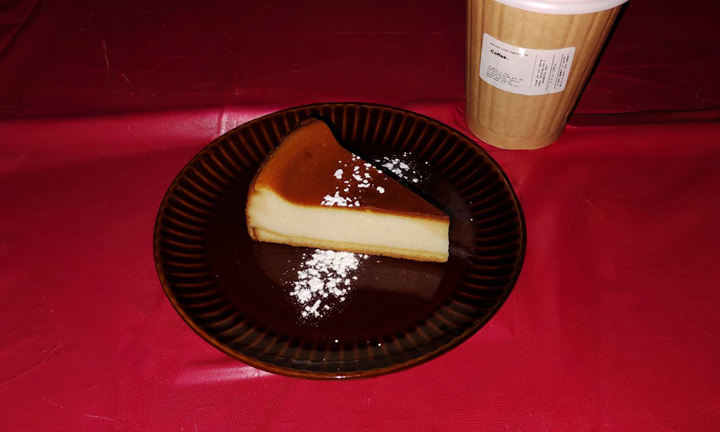 【宇佐市】『古民家カフェ 和(NAGOMI)大分店』12月オープン!夜ならではの心ほどける古民家カフェ