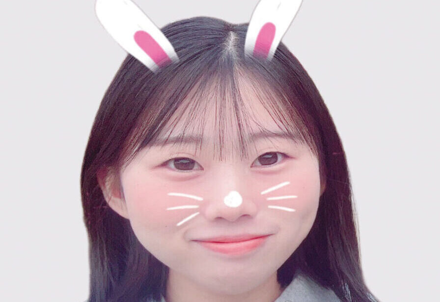 取材担当/あやか