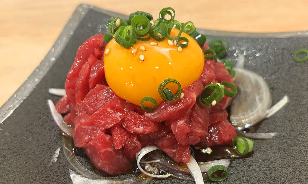 【中津市】『大衆酒場 達磨』酒場好き必見の絶品メニューを徹底紹介 ‐ 4/19(日)グランドオープン!
