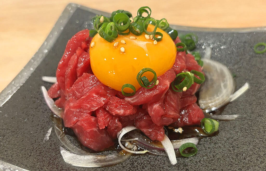 【中津市】『大衆酒場 達磨』酒場好き必見の絶品メニューを徹底紹介 ‐ 4/19(日)グランドオープン!