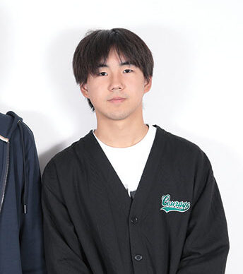 取材担当/タッキー