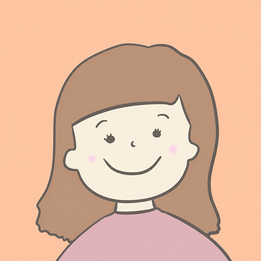 たまもん