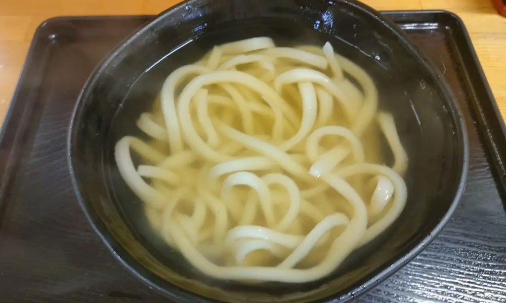>