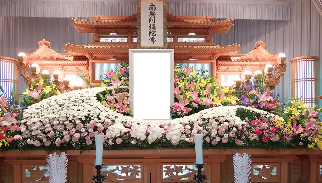 【中津市】組合員・地域住民の皆さまへ大切な人との最後の時間を、心を込めて。『JAおおいた葬祭 プリエールなかつ』が支える安心のお葬式