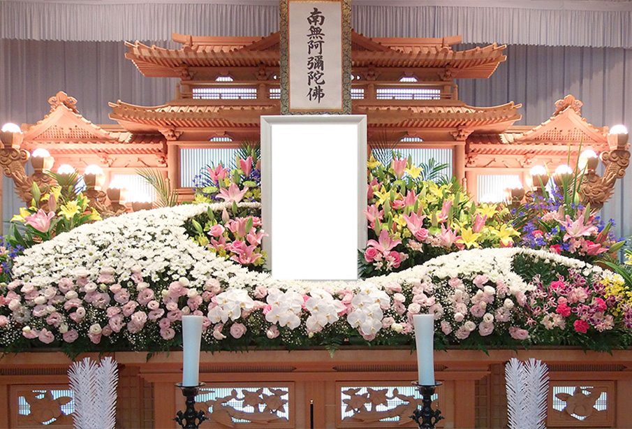 【中津市】組合員・地域住民の皆さまへ大切な人との最後の時間を、心を込めて。『JAおおいた葬祭 プリエールなかつ』が支える安心のお葬式